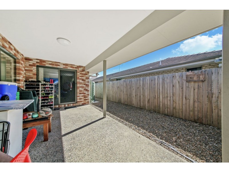 10/19-29 Nicole Street, Morayfield QLD 4506