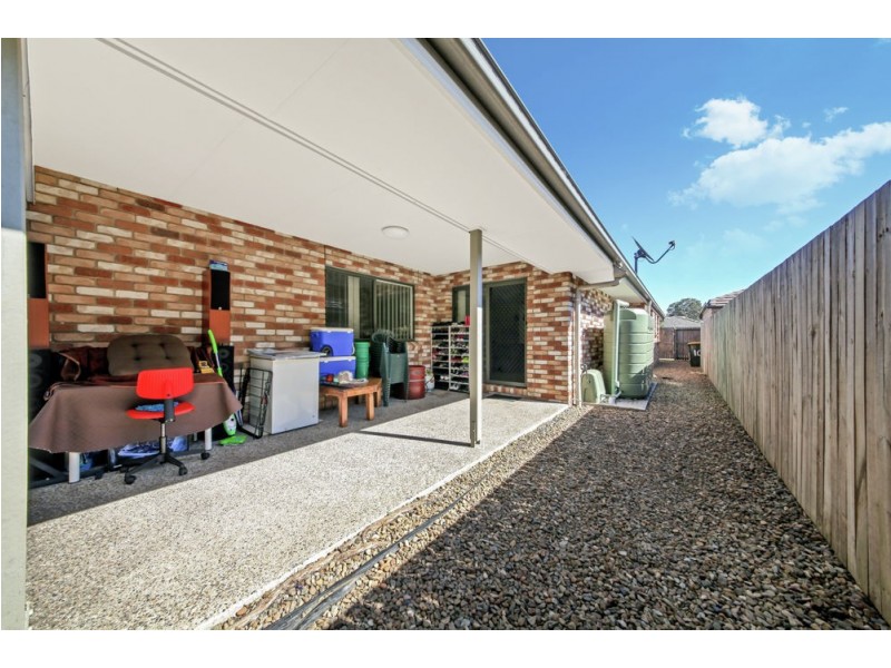 10/19-29 Nicole Street, Morayfield QLD 4506