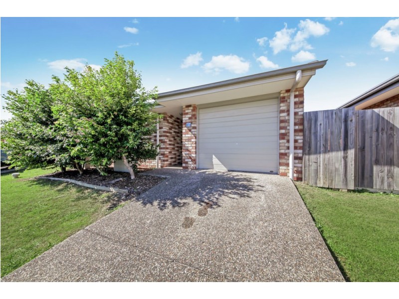 10/19-29 Nicole Street, Morayfield QLD 4506