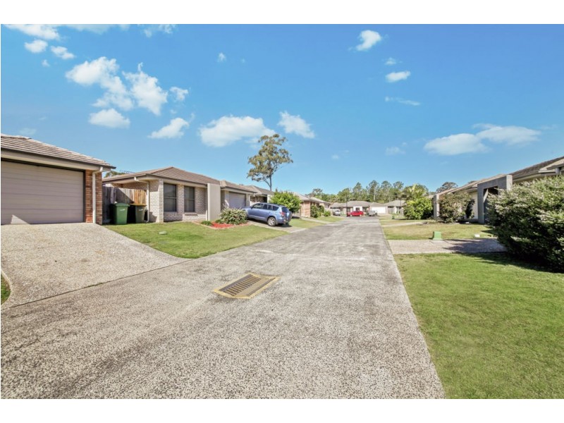 10/19-29 Nicole Street, Morayfield QLD 4506