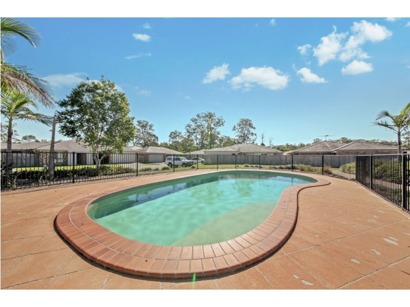 10/19-29 Nicole Street, Morayfield QLD 4506