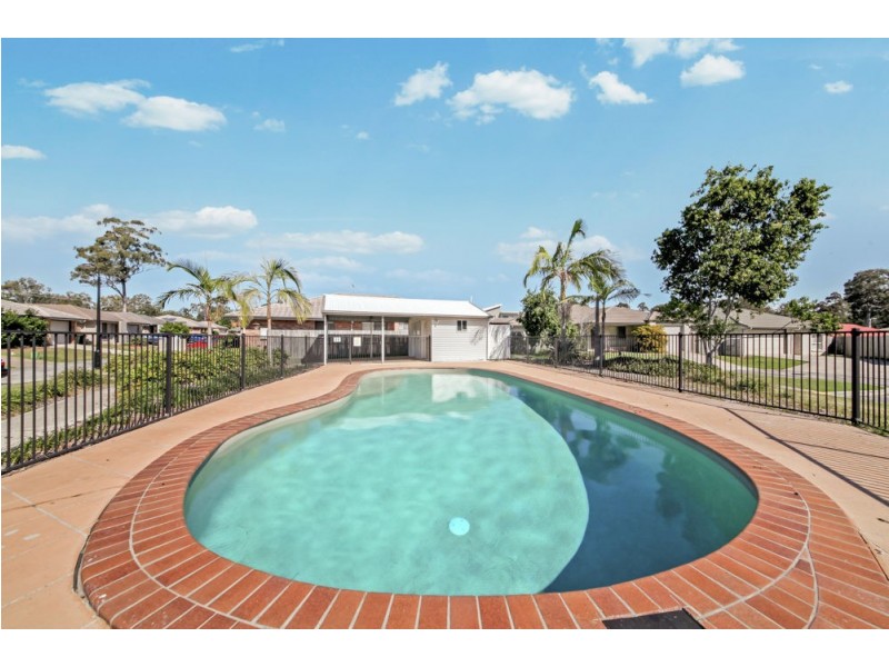 10/19-29 Nicole Street, Morayfield QLD 4506