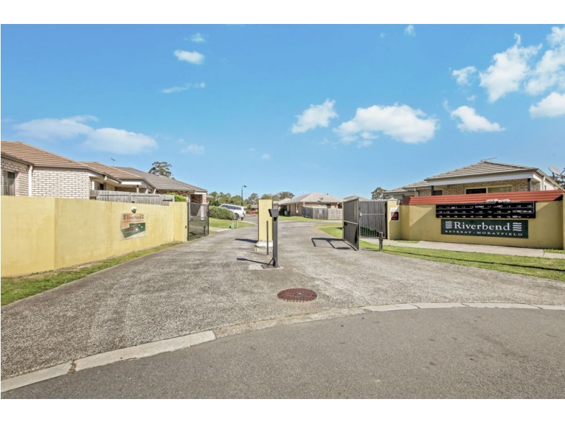 10/19-29 Nicole Street, Morayfield QLD 4506