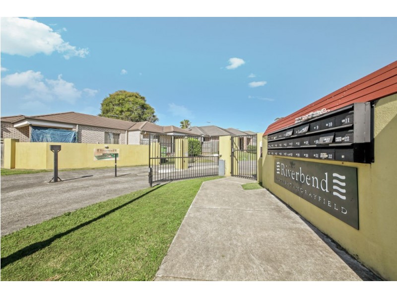 10/19-29 Nicole Street, Morayfield QLD 4506