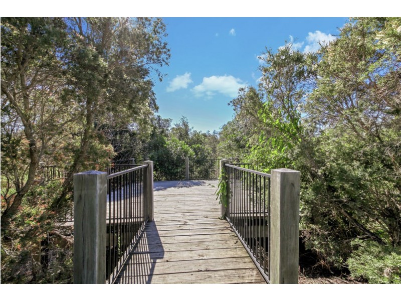 10/19-29 Nicole Street, Morayfield QLD 4506