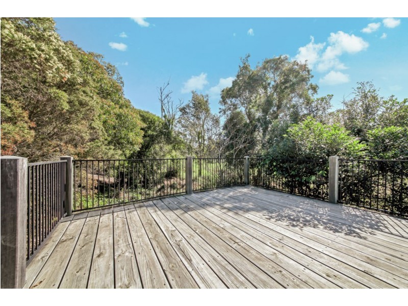 10/19-29 Nicole Street, Morayfield QLD 4506