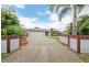 24 Westminster Road, Bellmere QLD 4510