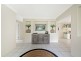24 Westminster Road, Bellmere QLD 4510