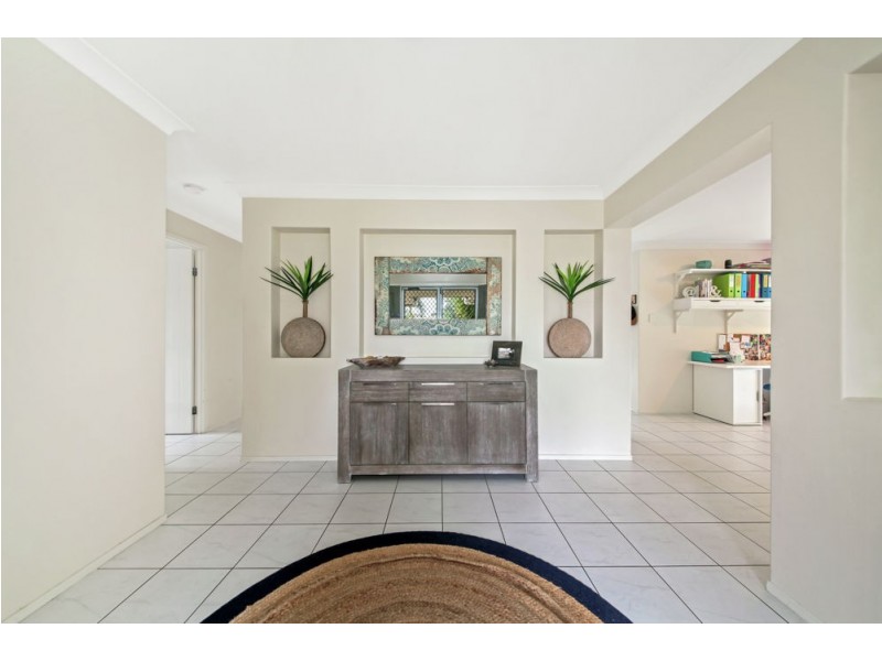 24 Westminster Road, Bellmere QLD 4510