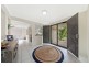 24 Westminster Road, Bellmere QLD 4510