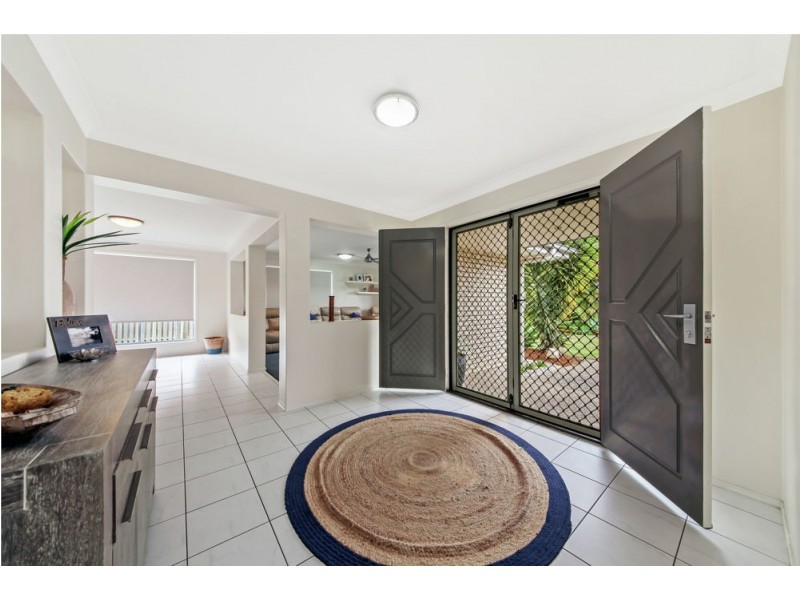 24 Westminster Road, Bellmere QLD 4510