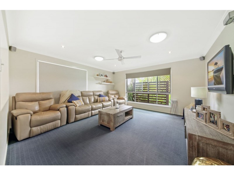24 Westminster Road, Bellmere QLD 4510