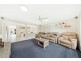 24 Westminster Road, Bellmere QLD 4510