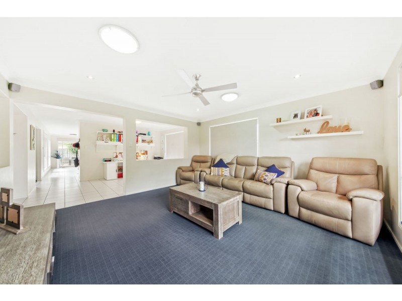 24 Westminster Road, Bellmere QLD 4510