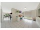 24 Westminster Road, Bellmere QLD 4510