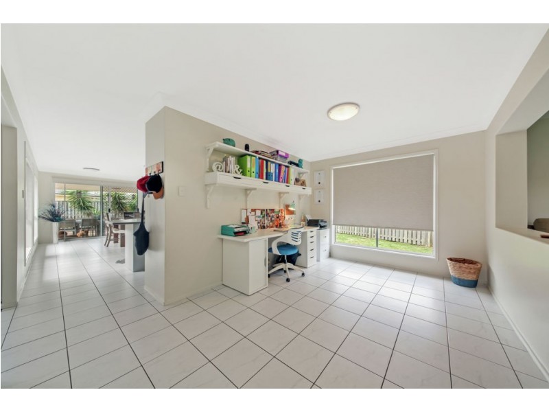 24 Westminster Road, Bellmere QLD 4510