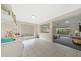 24 Westminster Road, Bellmere QLD 4510