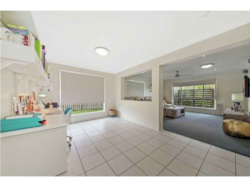 24 Westminster Road, Bellmere QLD 4510