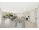 24 Westminster Road, Bellmere QLD 4510