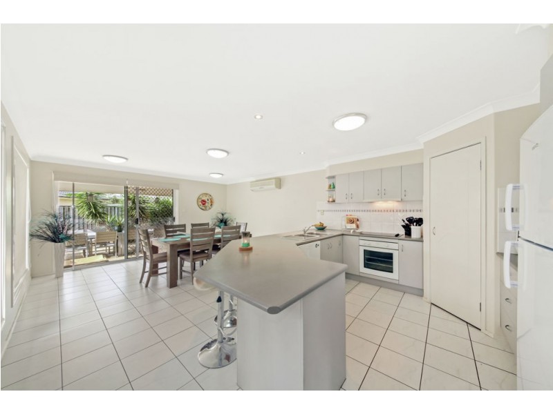 24 Westminster Road, Bellmere QLD 4510