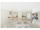 24 Westminster Road, Bellmere QLD 4510