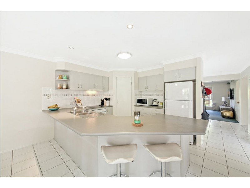 24 Westminster Road, Bellmere QLD 4510