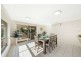 24 Westminster Road, Bellmere QLD 4510