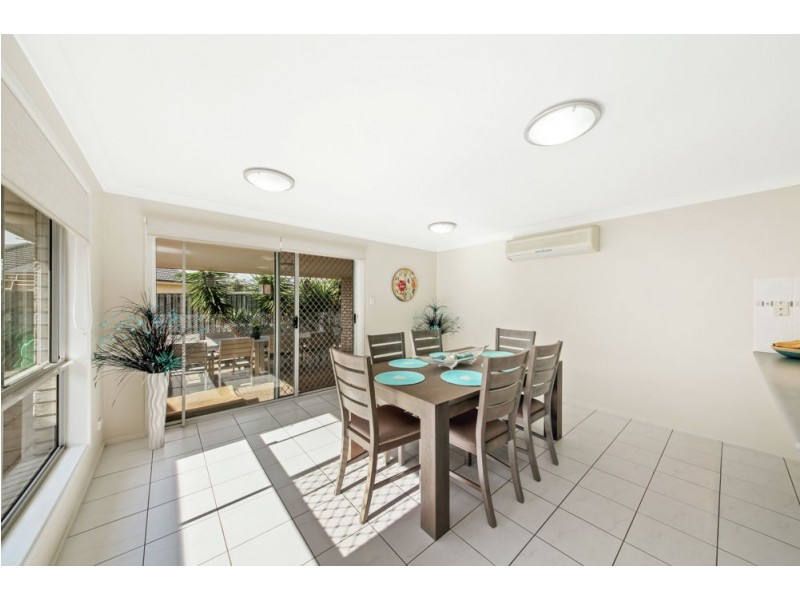 24 Westminster Road, Bellmere QLD 4510