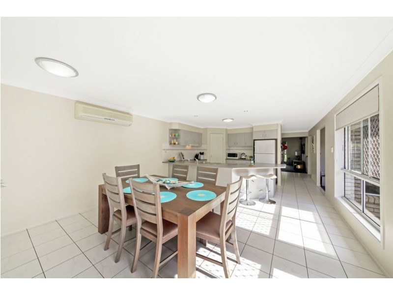 24 Westminster Road, Bellmere QLD 4510