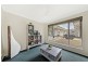 24 Westminster Road, Bellmere QLD 4510