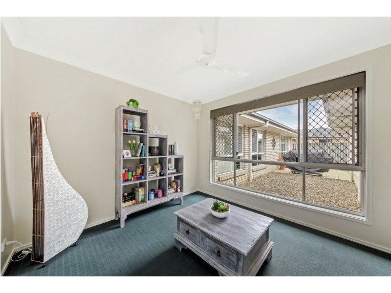24 Westminster Road, Bellmere QLD 4510