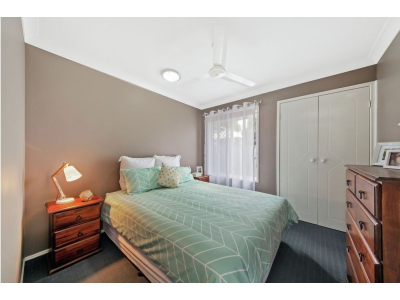 24 Westminster Road, Bellmere QLD 4510