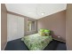 24 Westminster Road, Bellmere QLD 4510