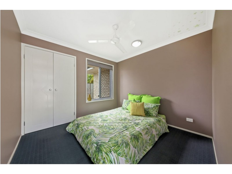 24 Westminster Road, Bellmere QLD 4510