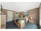 24 Westminster Road, Bellmere QLD 4510