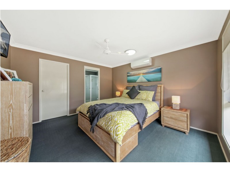 24 Westminster Road, Bellmere QLD 4510