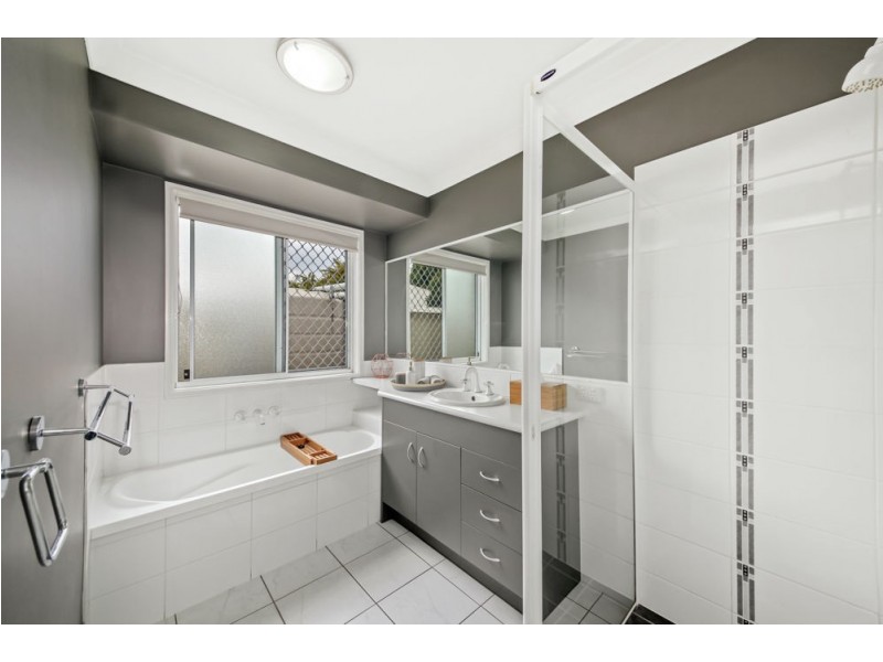 24 Westminster Road, Bellmere QLD 4510