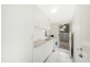 24 Westminster Road, Bellmere QLD 4510