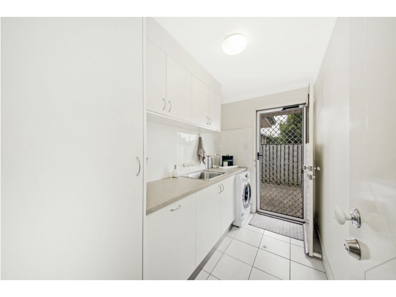 24 Westminster Road, Bellmere QLD 4510