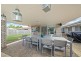 24 Westminster Road, Bellmere QLD 4510