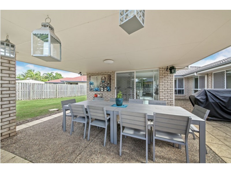 24 Westminster Road, Bellmere QLD 4510