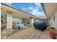 24 Westminster Road, Bellmere QLD 4510