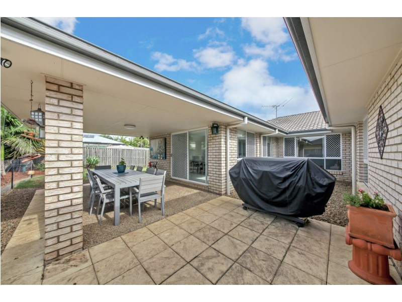24 Westminster Road, Bellmere QLD 4510