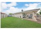 24 Westminster Road, Bellmere QLD 4510