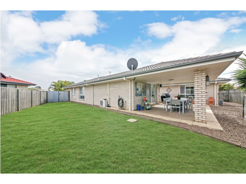 24 Westminster Road, Bellmere QLD 4510