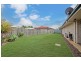 24 Westminster Road, Bellmere QLD 4510