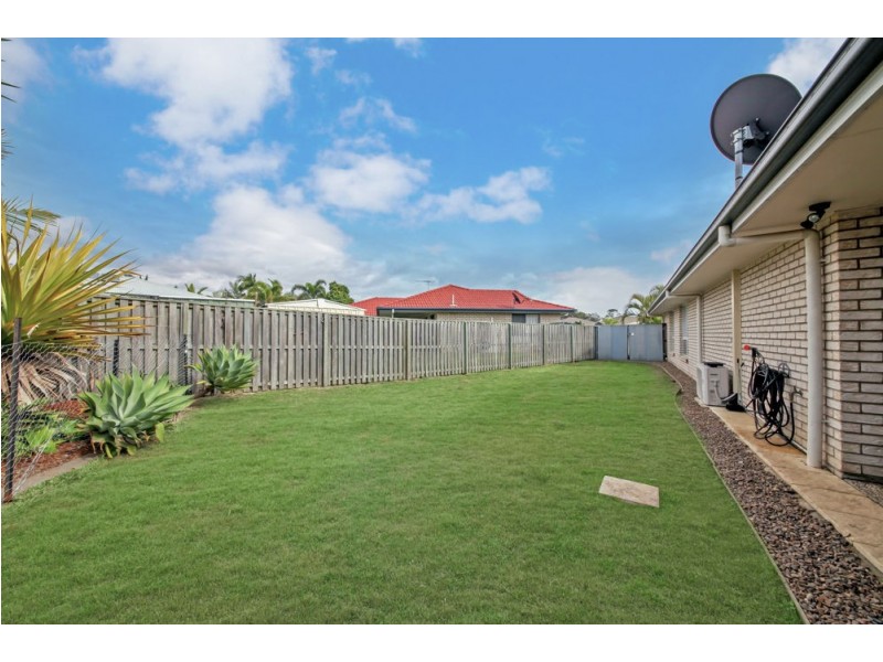 24 Westminster Road, Bellmere QLD 4510