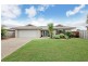24 Westminster Road, Bellmere QLD 4510