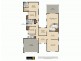 24 Westminster Road, Bellmere QLD 4510 Floorplan
