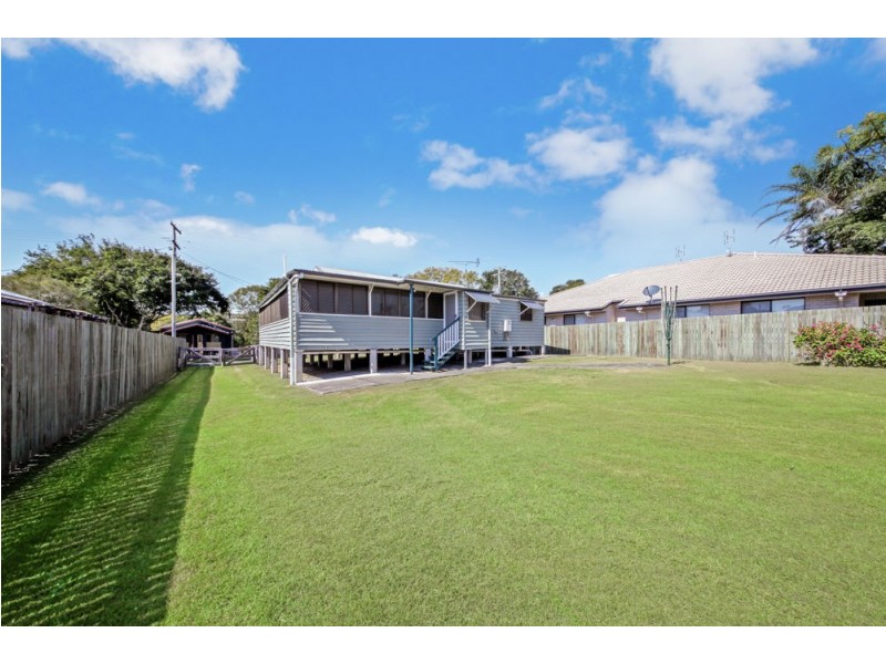 10 Hendy Street, Woodford QLD 4514